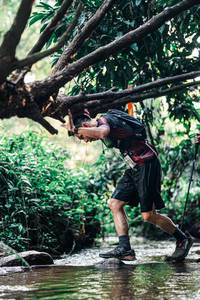 BIB: 
                            <button type="button" onclick="openModal(25399731)" class="btn btn-primary btn-sm float-right btn-popup" data-toggle="modal" data-target=".modal-high-quality">
                        <i class="fas fa-shopping-cart"></i> Add to Cart
                    </button>
                                            <button type="button" onclick="isThisMe(25399731, true)" class="btn btn-success btn-sm float-right btn-popup btn-isme hidden" data-toggle="tooltip" data-placement="bottom" title="นี่คือรูปของคุณใช่ไหม คลิกที่นี่เพื่อเอาเข้าอัลบั้ม">
                        <i class="fas fa-plus"></i> Add to album
                    </button>
                    <button type="button" onclick="isThisMe(25399731, false)" class="btn btn-warning btn-sm float-right btn-popup btn-isnotme hidden">
                        <i class="fas fa-ban"></i> Remove from album
                    </button>